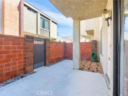 1024 W Lamark   Lane, Anaheim, CA