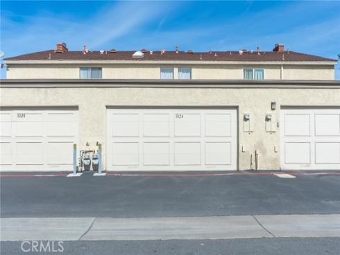 1024 W Lamark   Lane, Anaheim, CA