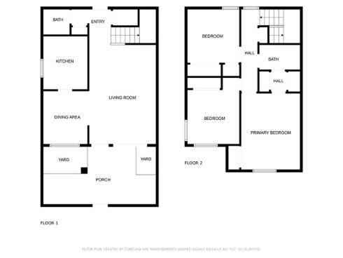 1024 W Lamark   Lane, Anaheim, CA