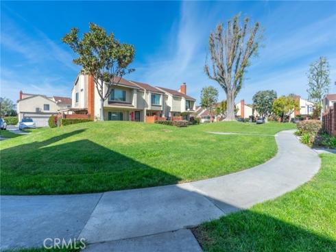 1024 W Lamark   Lane, Anaheim, CA