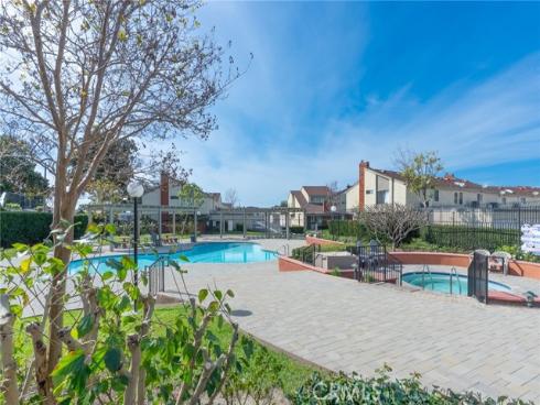 1024 W Lamark   Lane, Anaheim, CA