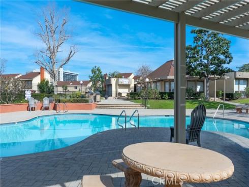 1024 W Lamark   Lane, Anaheim, CA