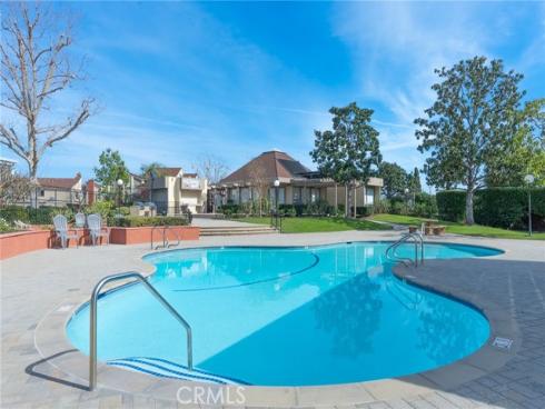 1024 W Lamark   Lane, Anaheim, CA