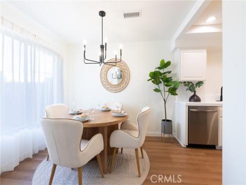 1024 W Lamark   Lane, Anaheim, CA