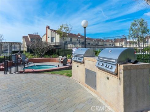 1024 W Lamark   Lane, Anaheim, CA