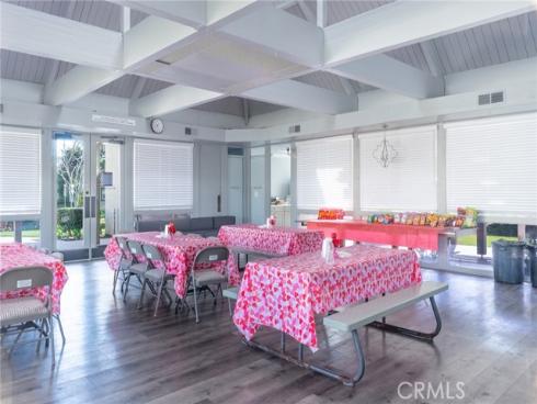 1024 W Lamark   Lane, Anaheim, CA