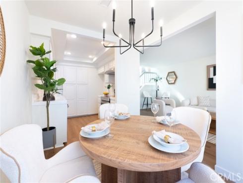 1024 W Lamark   Lane, Anaheim, CA