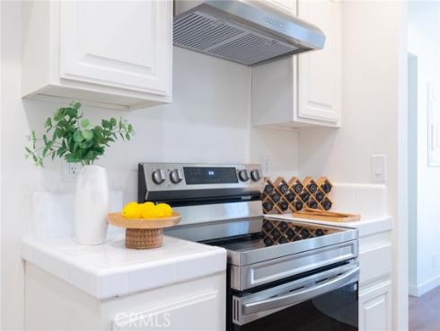 1024 W Lamark   Lane, Anaheim, CA