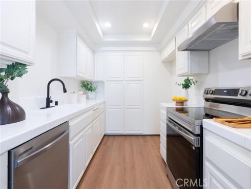 1024 W Lamark   Lane, Anaheim, CA