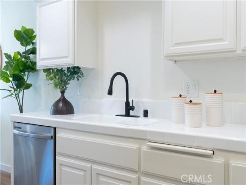 1024 W Lamark   Lane, Anaheim, CA