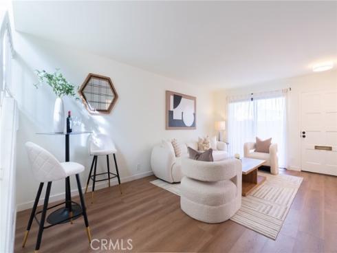 1024 W Lamark   Lane, Anaheim, CA