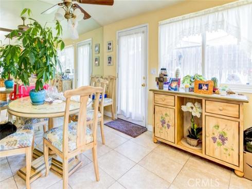 1254 N Gilbert   Street, Anaheim, CA