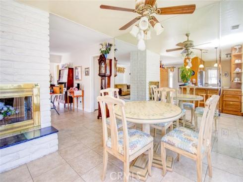 1254 N Gilbert   Street, Anaheim, CA