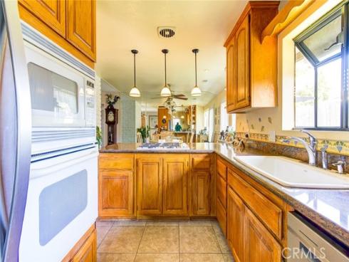 1254 N Gilbert   Street, Anaheim, CA