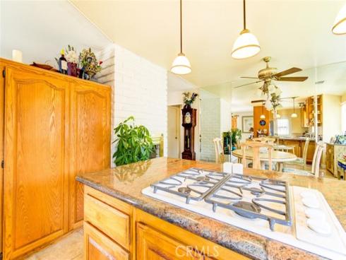 1254 N Gilbert   Street, Anaheim, CA