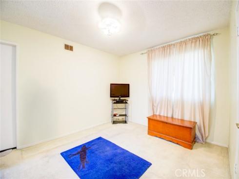 1254 N Gilbert   Street, Anaheim, CA