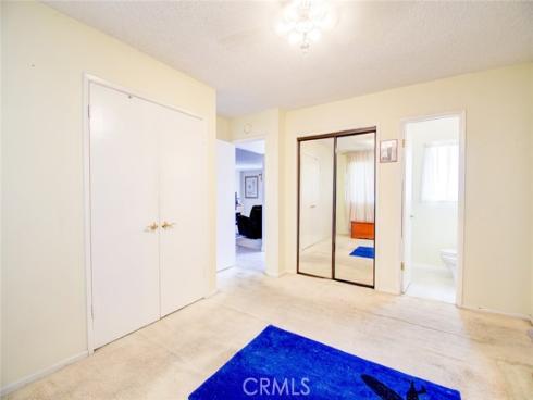 1254 N Gilbert   Street, Anaheim, CA