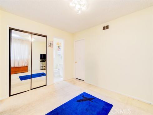 1254 N Gilbert   Street, Anaheim, CA