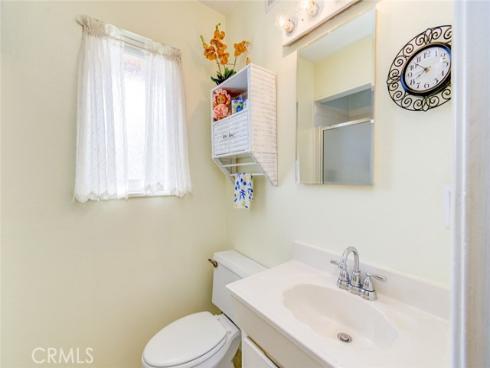 1254 N Gilbert   Street, Anaheim, CA