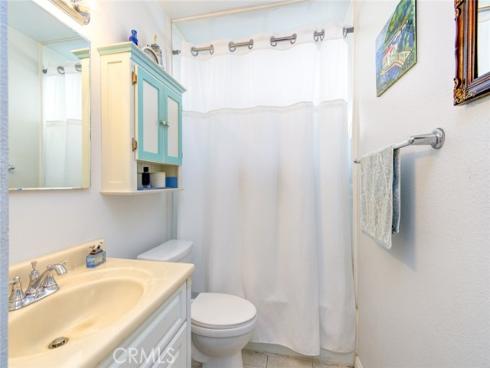 1254 N Gilbert   Street, Anaheim, CA