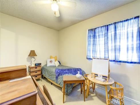 1254 N Gilbert   Street, Anaheim, CA