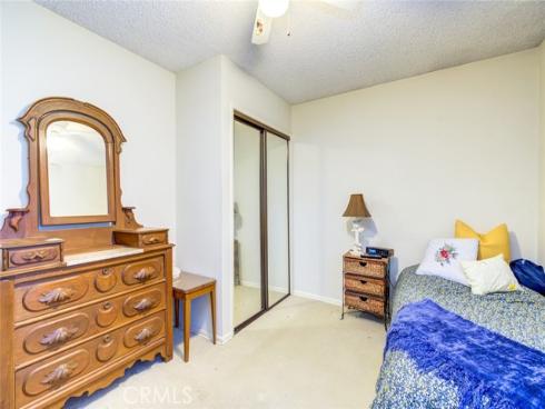 1254 N Gilbert   Street, Anaheim, CA