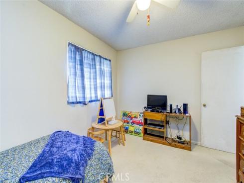 1254 N Gilbert   Street, Anaheim, CA