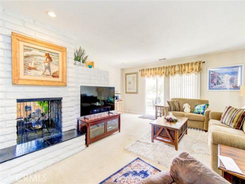 1254 N Gilbert   Street, Anaheim, CA