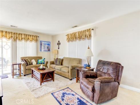 1254 N Gilbert   Street, Anaheim, CA