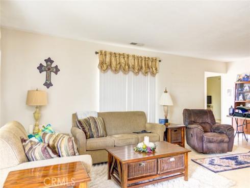 1254 N Gilbert   Street, Anaheim, CA