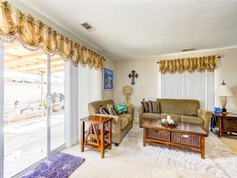 1254 N Gilbert   Street, Anaheim, CA