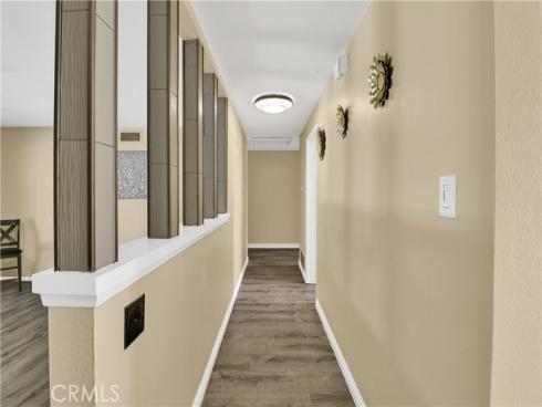 2550 W Rowland   Avenue, Anaheim, CA