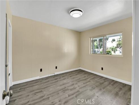 2550 W Rowland   Avenue, Anaheim, CA