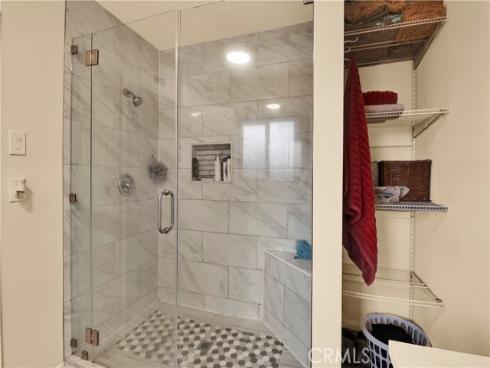 2550 W Rowland   Avenue, Anaheim, CA