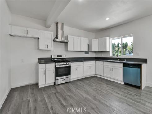 2550 W Rowland   Avenue, Anaheim, CA