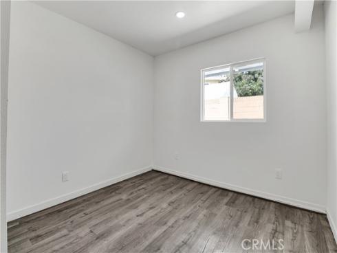 2550 W Rowland   Avenue, Anaheim, CA