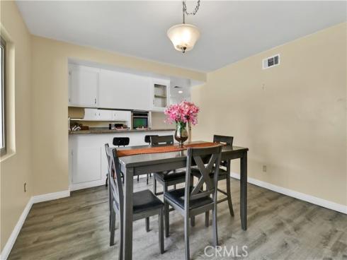 2550 W Rowland   Avenue, Anaheim, CA