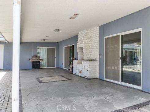 2550 W Rowland   Avenue, Anaheim, CA