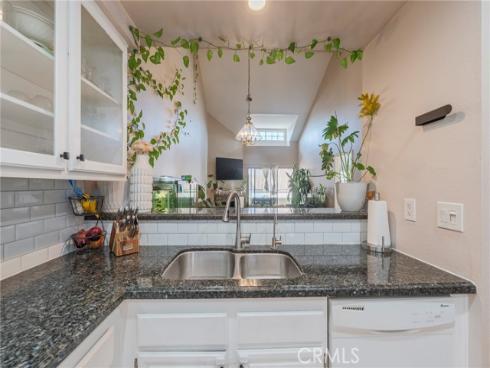 1875 W Falmouth 58 , Anaheim, CA