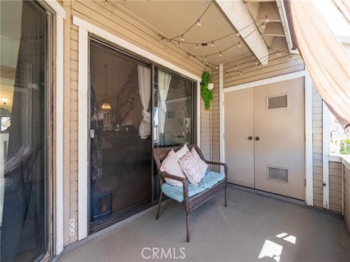 1875 W Falmouth 58 , Anaheim, CA