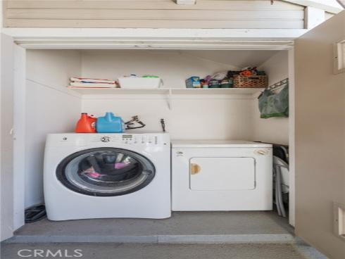 1875 W Falmouth 58 , Anaheim, CA