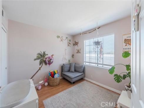 1875 W Falmouth 58 , Anaheim, CA