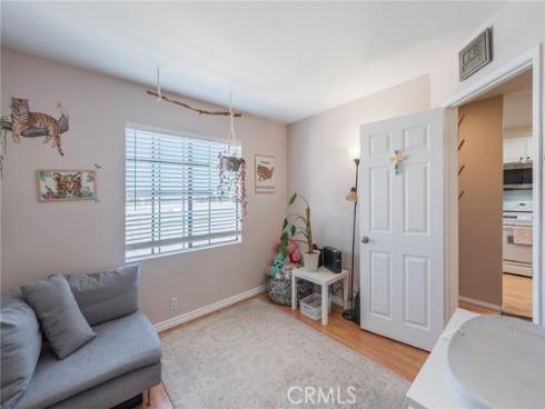 1875 W Falmouth 58 , Anaheim, CA