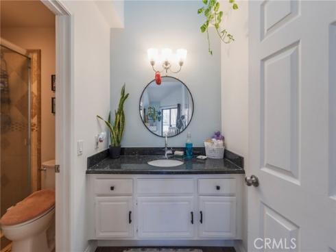 1875 W Falmouth 58 , Anaheim, CA