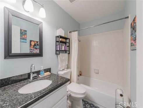 1875 W Falmouth 58 , Anaheim, CA