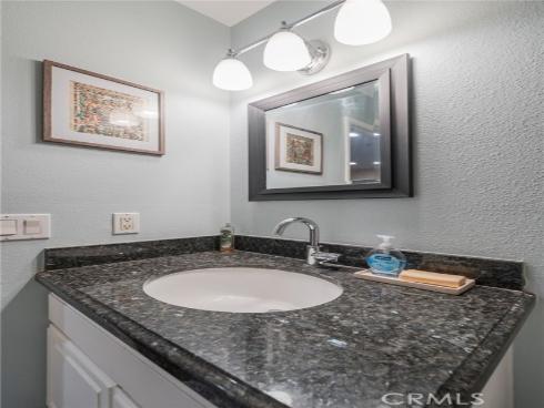 1875 W Falmouth 58 , Anaheim, CA