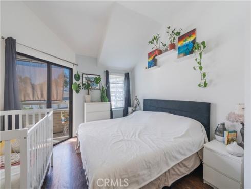 1875 W Falmouth 58 , Anaheim, CA