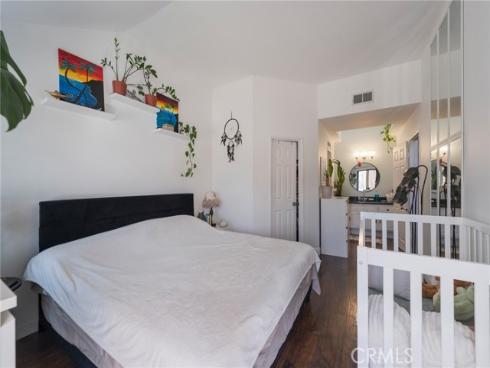 1875 W Falmouth 58 , Anaheim, CA