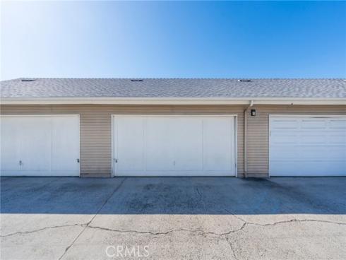 1875 W Falmouth 58 , Anaheim, CA