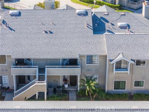 1875 W Falmouth 58 , Anaheim, CA